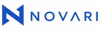 Novari